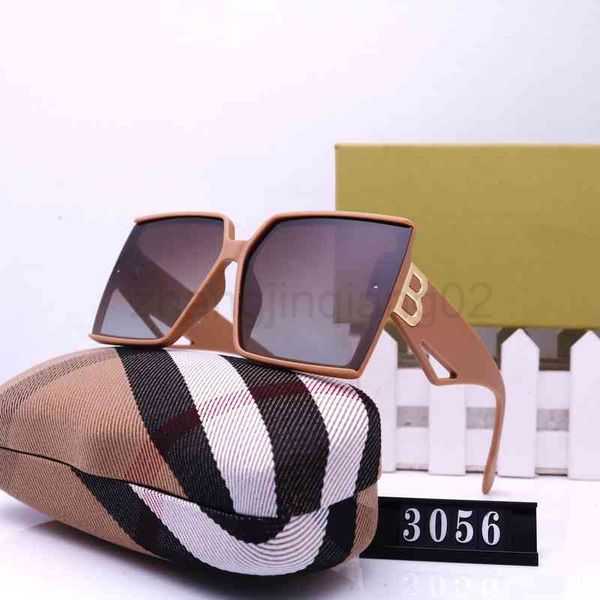 designer bb sunglasses cycle luxurious fashion brands vintage baseball sport oversized cc gg sunglasses men's and women's lovers p, White;black
designer bb sunglasses cycle luxurious fashion brands vintage baseball sport oversized cc gg sunglasses men's and women's lovers p, White;black