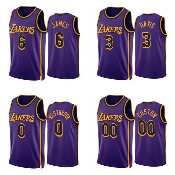 basketball jersey 6 james 3 davis 0 westbrook 7 anthony 39 howard 2022-23 city jerseys, Black;red
basketball jersey 6 james 3 davis 0 westbrook 7 anthony 39 howard 2022-23 city jerseys, Black;red