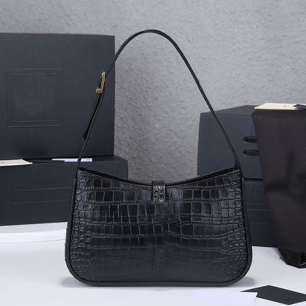 le5a7 hobo leather bag shoulder designer woman luxurious designers women bags luxuries handbag luxury handbags italy paris fashion classic f, Black;red
le5a7 hobo leather bag shoulder designer woman luxurious designers women bags luxuries handbag luxury handbags italy paris fashion classic f, Black;red