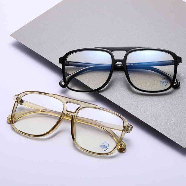 sunglasses korean fashion big frame ins street shooting anti blu ray glasses women's versatile flat lens student myopia, White;black
sunglasses korean fashion big frame ins street shooting anti blu ray glasses women's versatile flat lens student myopia, White;black