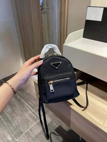 size women fashion pu children mini travel school lady springs backpack high leather quality bag pmoaf
size women fashion pu children mini travel school lady springs backpack high leather quality bag pmoaf
