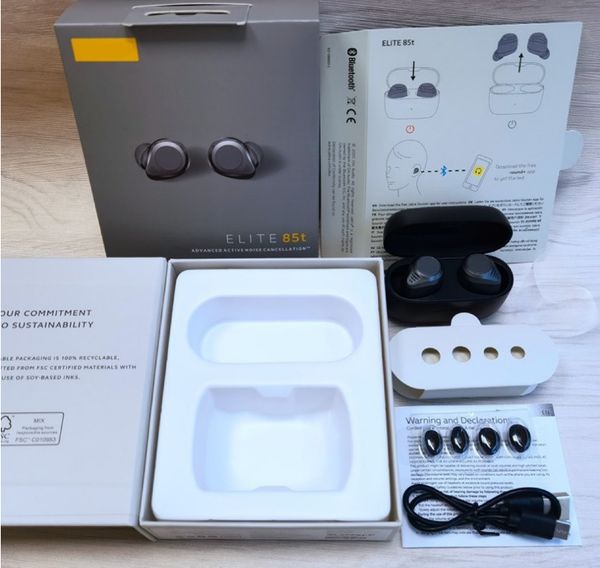 jabrass elite 85t true wireless bluetooth-compatible earphone sports noise reduction headset music game headphones ipx4 waterproof
jabrass elite 85t true wireless bluetooth-compatible earphone sports noise reduction headset music game headphones ipx4 waterproof