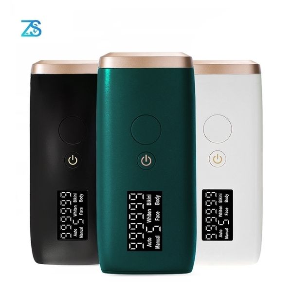 ipl flash devices women men painless whole body home portable 999999 permanent laser for hair removal 220708
ipl flash devices women men painless whole body home portable 999999 permanent laser for hair removal 220708