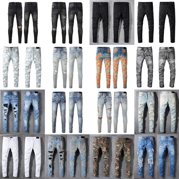 dhl grey jeans for man designer skinny fit rip skull slim biker mens denim distress cult rapper street hip hop curvy long straight leg stret, Blue
dhl grey jeans for man designer skinny fit rip skull slim biker mens denim distress cult rapper street hip hop curvy long straight leg stret, Blue