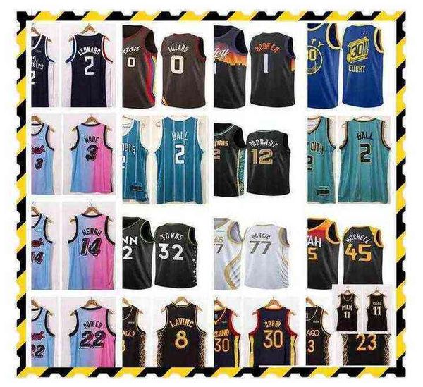 2021 city basketball 2 lamelo ball lavine lillard booker leonard young morant herro butler curry towns mitchell doncic george''nba, Black
2021 city basketball 2 lamelo ball lavine lillard booker leonard young morant herro butler curry towns mitchell doncic george''nba, Black