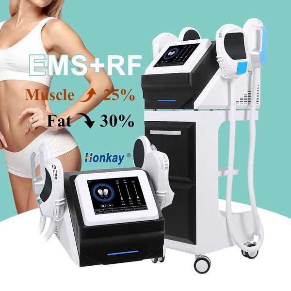 7 tesla muscle building stimulator emslim body sculpting machine belly slimming with pelvic floor train
7 tesla muscle building stimulator emslim body sculpting machine belly slimming with pelvic floor train