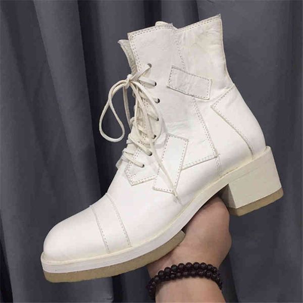 boots autumn and winter fashion women's high-heeled soft leather shoes shoes, Black
boots autumn and winter fashion women's high-heeled soft leather shoes shoes, Black