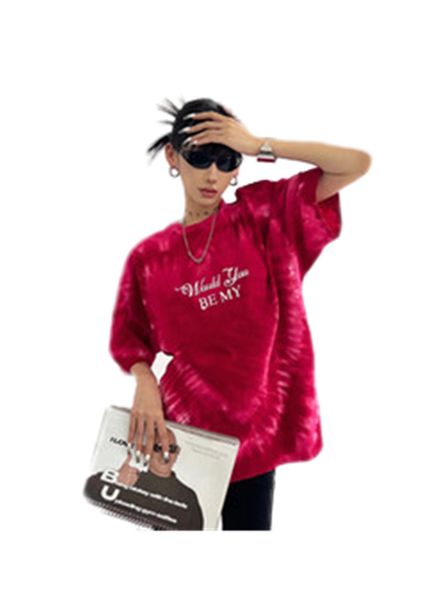 luxury designer men's t shirt women's ins t-shirts letter print festival clothing oversized fashion blouses 2022 tshirt summer te, White;black
luxury designer men's t shirt women's ins t-shirts letter print festival clothing oversized fashion blouses 2022 tshirt summer te, White;black