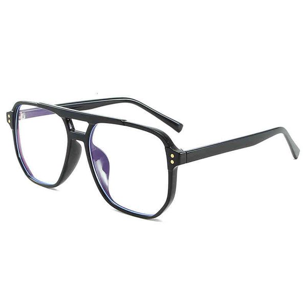 sunglasses net red same transparent fashion flat lens 8935 computer goggles non mainstream blue tr90 glasses johd, White;black
sunglasses net red same transparent fashion flat lens 8935 computer goggles non mainstream blue tr90 glasses johd, White;black