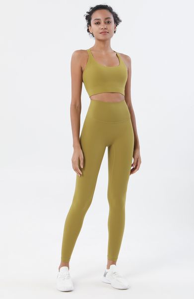 womens leggings women pants sports gym wearskinny slim capris legging nylon elastic fitness lady overall full tights workout yoga pant size, Black;white
womens leggings women pants sports gym wearskinny slim capris legging nylon elastic fitness lady overall full tights workout yoga pant size, Black;white