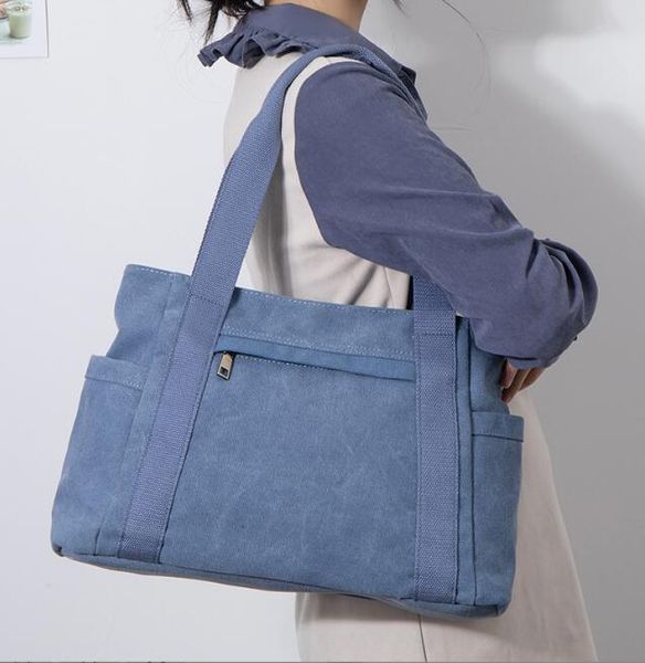 chain luxury designers handbags women bag fashion shoulder pu leather bags wallet cross body clutch plain lady totes9314
chain luxury designers handbags women bag fashion shoulder pu leather bags wallet cross body clutch plain lady totes9314