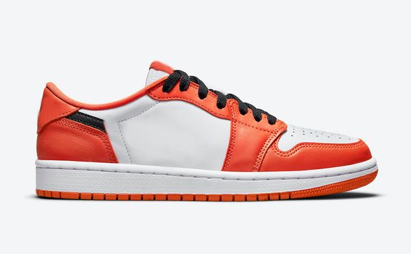 designer shoes 1 low og shattered backboard men womens basketball 1s orange white-black casual outdoor sneakers cz0790-801
designer shoes 1 low og shattered backboard men womens basketball 1s orange white-black casual outdoor sneakers cz0790-801