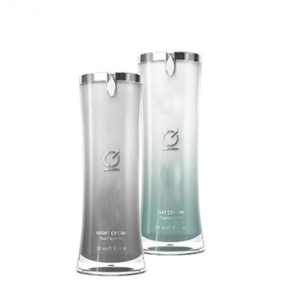 nv makeup serum nerium ad night day cream 30ml skin care age iq cream fast delivery
nv makeup serum nerium ad night day cream 30ml skin care age iq cream fast delivery