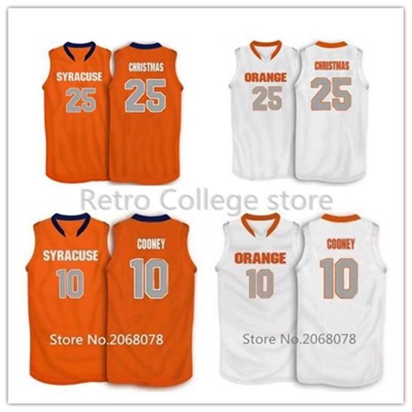 xflsp 1 hakim warrick syracuse orange basketball jersey 10 trevor cooney retro basketball jersey mens embroidery stitched custom any number, Black
xflsp 1 hakim warrick syracuse orange basketball jersey 10 trevor cooney retro basketball jersey mens embroidery stitched custom any number, Black