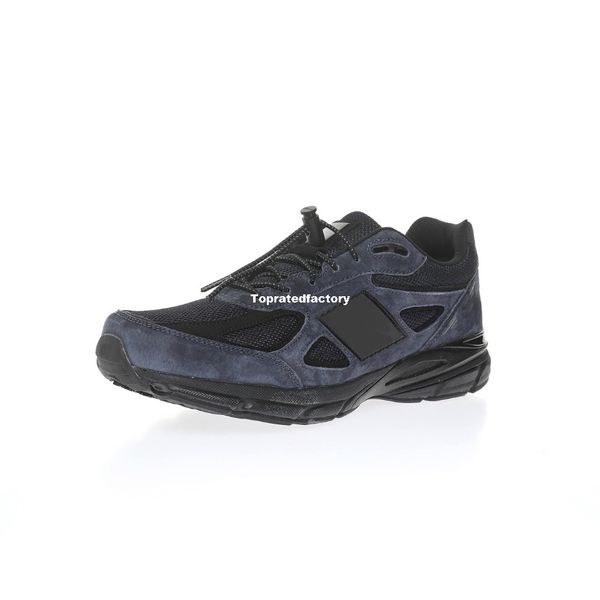jjjjound m990v4 sports shoe for men sneakers mens suede running shoes women training womens trainers m990jj4, White;red
jjjjound m990v4 sports shoe for men sneakers mens suede running shoes women training womens trainers m990jj4, White;red