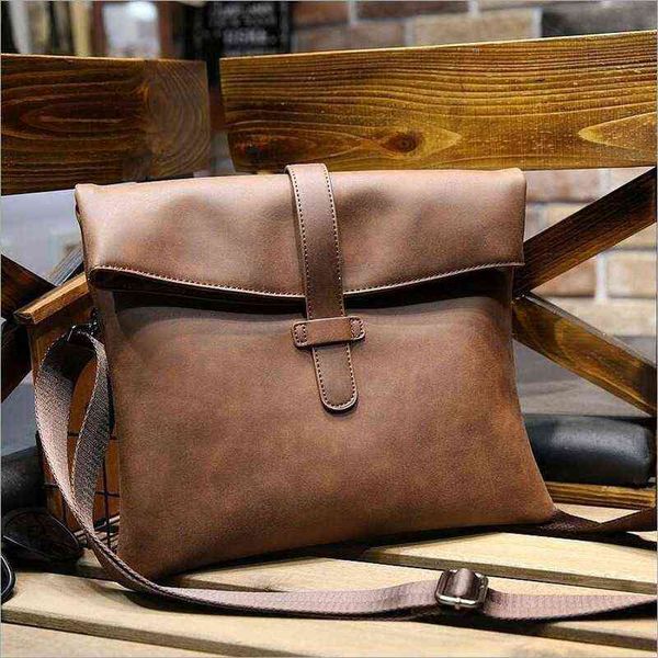 leathe ipad bags men's briefcase messenger bag leather shoulder bag document soft leather bag 220608
leathe ipad bags men's briefcase messenger bag leather shoulder bag document soft leather bag 220608