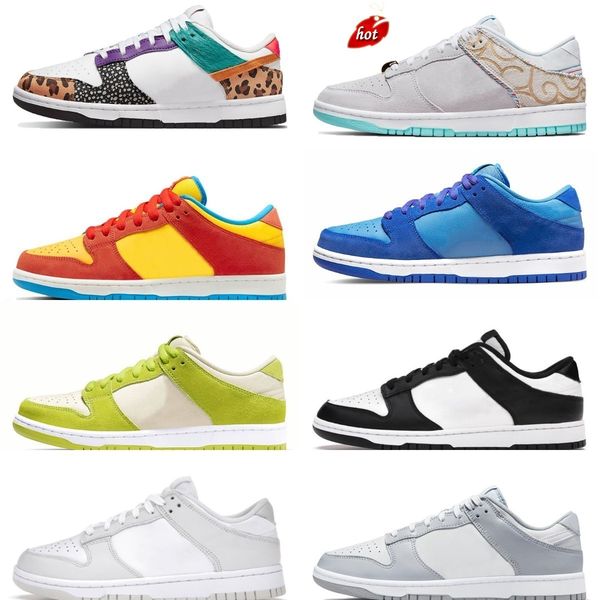 lows designers running shoes safari mix paisley unc blue raspberry dunkes women men rose whisper low sports bart simpson sb green cherry sun, Black
lows designers running shoes safari mix paisley unc blue raspberry dunkes women men rose whisper low sports bart simpson sb green cherry sun, Black
