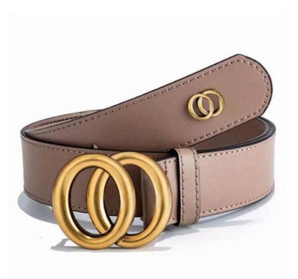 fashion classic men designers belts womens mens casual letter smooth buckle belt width 2.0cm 2.8cm 3.4cm 3.8cm with box, Black;brown
fashion classic men designers belts womens mens casual letter smooth buckle belt width 2.0cm 2.8cm 3.4cm 3.8cm with box, Black;brown