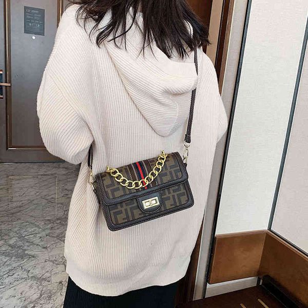bags sale purses women new retro niche design women's bag portable small square one shoulder messenger bag
bags sale purses women new retro niche design women's bag portable small square one shoulder messenger bag