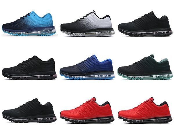 2022 vers sports roller shoes runnings tennis basketballs fitness trainings walking casual air-cushion mens euro 39-45 b2017
2022 vers sports roller shoes runnings tennis basketballs fitness trainings walking casual air-cushion mens euro 39-45 b2017