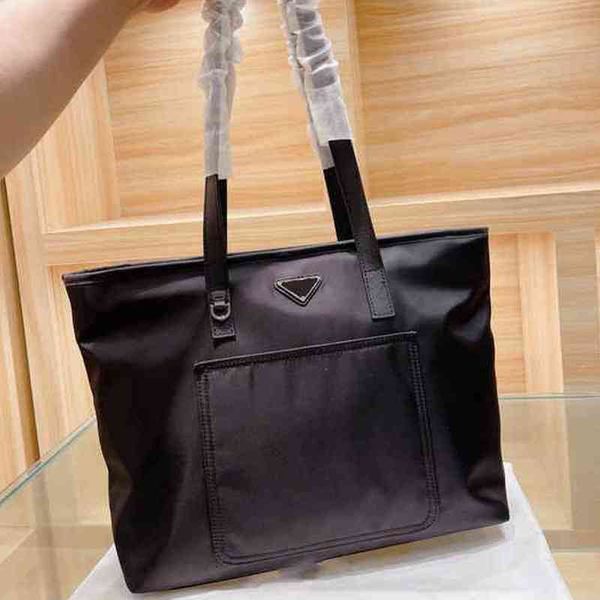 cross body bags high capacitytote women luxury brand canvas handbag shoulder designer crossbody female purses 1224
cross body bags high capacitytote women luxury brand canvas handbag shoulder designer crossbody female purses 1224