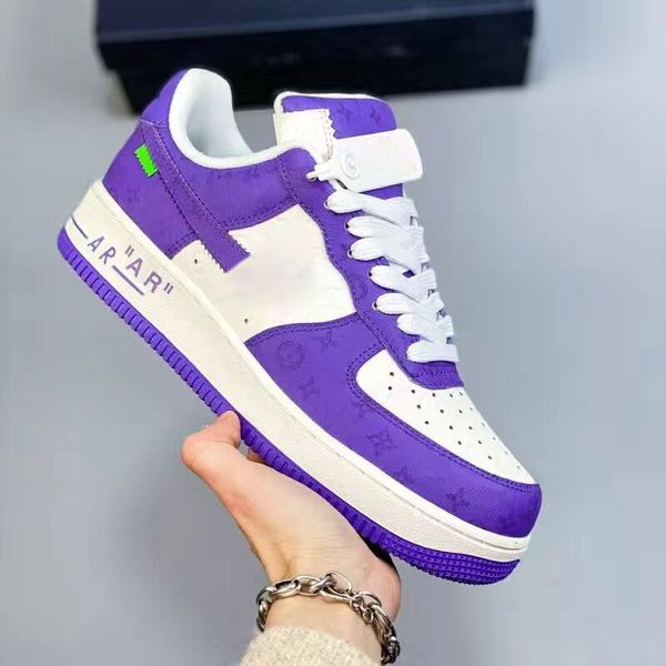 running shoes for low mca university blue mens casual trainers fashion designers sneakers one des chaussures off size eur 36-46
running shoes for low mca university blue mens casual trainers fashion designers sneakers one des chaussures off size eur 36-46