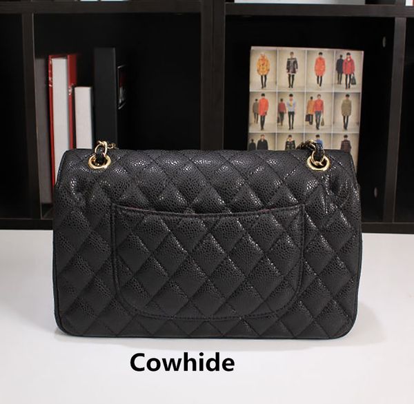 shoulder bags lady single chain designer handbags new totes purse women fashion classic cross body flap gold popular plain great
shoulder bags lady single chain designer handbags new totes purse women fashion classic cross body flap gold popular plain great