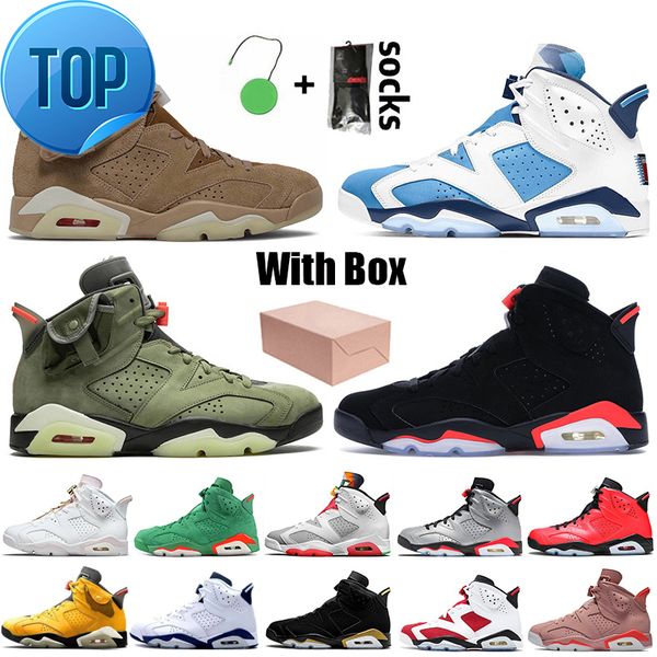 boots ld hoops carmine infrared midnight navy hare tech chrome electric green sneakers, Black
boots ld hoops carmine infrared midnight navy hare tech chrome electric green sneakers, Black