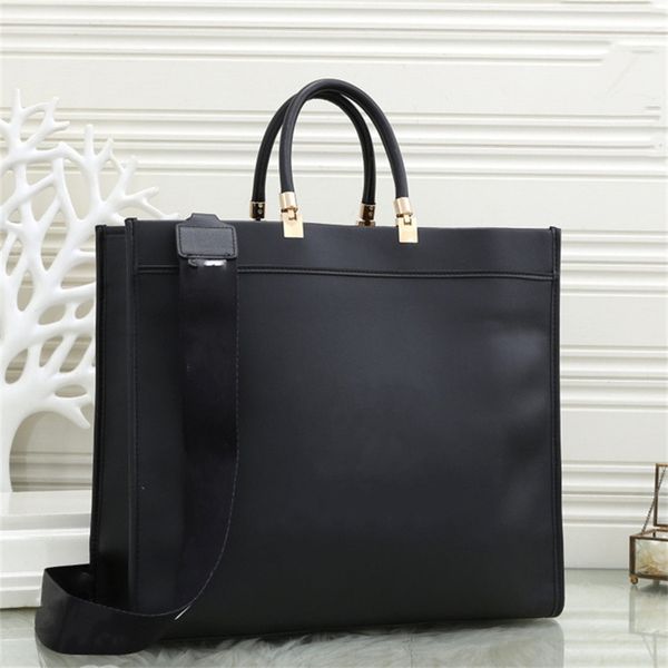 bags street style large capacity shopping bag messenger women's simple handbag sling one shoulder bag purse
bags street style large capacity shopping bag messenger women's simple handbag sling one shoulder bag purse