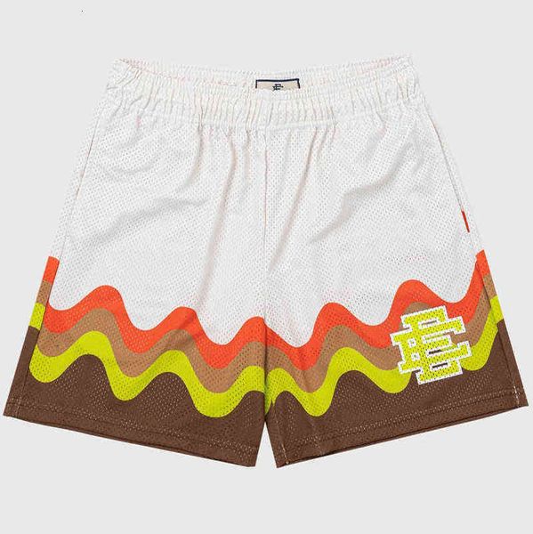 fashion mens brand ee casual eric emanuel shorts designer luxury new york city skyline fitness loose breathable short women summer gym worko, White;black
fashion mens brand ee casual eric emanuel shorts designer luxury new york city skyline fitness loose breathable short women summer gym worko, White;black