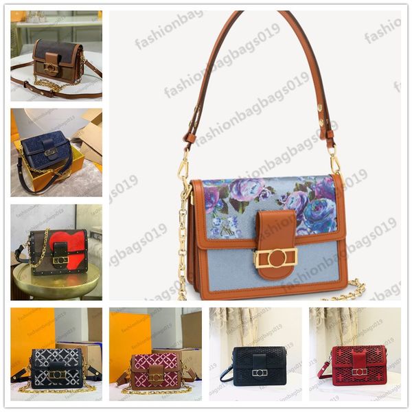 m21266 dauphine pm mm bag flap messenger buttercup flower lady chain cross body shoulder clutch nicolas ghesquiere 1854 hobo m44391 m59631 g
m21266 dauphine pm mm bag flap messenger buttercup flower lady chain cross body shoulder clutch nicolas ghesquiere 1854 hobo m44391 m59631 g