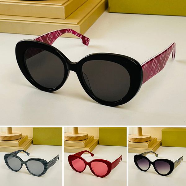 original fashion sunglasses for men women oval sun glasses 4298 vintage eyewear popular fashion frame glasses summer leisure wild style ocul, White;black
original fashion sunglasses for men women oval sun glasses 4298 vintage eyewear popular fashion frame glasses summer leisure wild style ocul, White;black