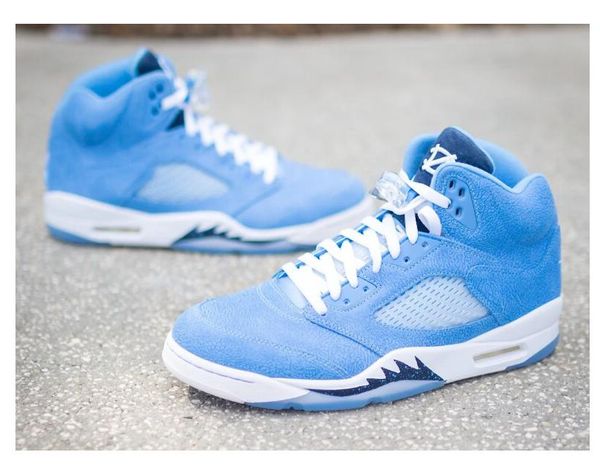 designer shoes oklahoma 5 florida gators mens basketball 5s university blue white red orange men outdoor sports 5 uncs pe sneakers trainers
designer shoes oklahoma 5 florida gators mens basketball 5s university blue white red orange men outdoor sports 5 uncs pe sneakers trainers