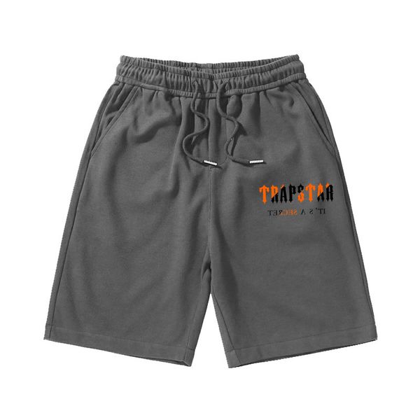 summer shorts men trapstar basic baseball world five-point board fitness sports workout beach short pants 2023 mxx3, White;black
summer shorts men trapstar basic baseball world five-point board fitness sports workout beach short pants 2023 mxx3, White;black