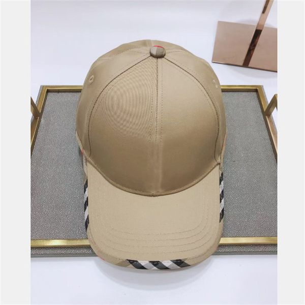 designers hat simple mens baseball caps luxury womens bucket hats outdoor sunshade straw super high quality, Blue;gray
designers hat simple mens baseball caps luxury womens bucket hats outdoor sunshade straw super high quality, Blue;gray