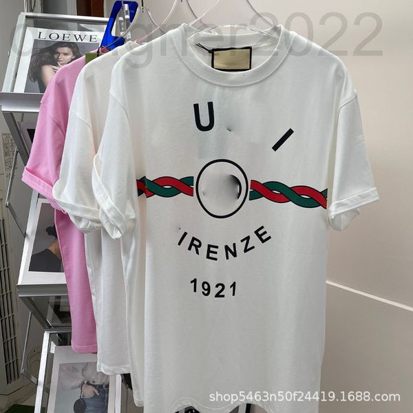 women's hoodies & sweatshirts designer summer g family letter stripe printing fashion short sleeve loose casual women's clothes b1, Black
women's hoodies & sweatshirts designer summer g family letter stripe printing fashion short sleeve loose casual women's clothes b1, Black