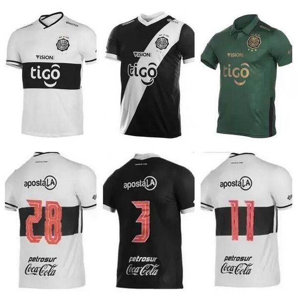 2022 2023 club olimpia soccer jersey 22 23 asuncion paraguay league d.gonzalez a.silva n.camacho a.alcaraz diego duarte peralta home away fo, Black;yellow
2022 2023 club olimpia soccer jersey 22 23 asuncion paraguay league d.gonzalez a.silva n.camacho a.alcaraz diego duarte peralta home away fo, Black;yellow