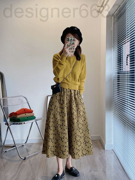 casual dresses designer 8915# autumn chic sweater set women's and winter hepburn dress two piece 3vr5, Black;gray
casual dresses designer 8915# autumn chic sweater set women's and winter hepburn dress two piece 3vr5, Black;gray