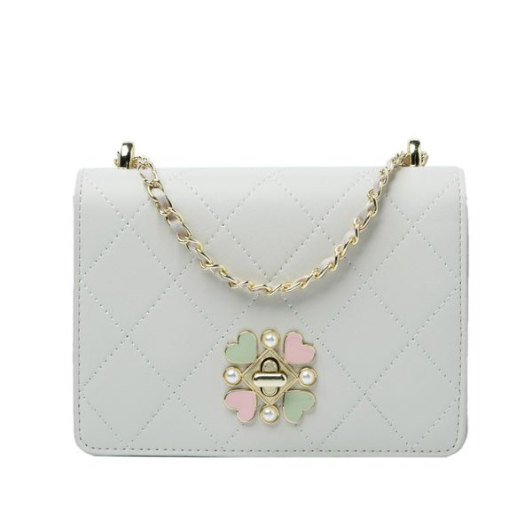 designer flap bag crossbody with high-quality leather and classic for women in 4 color 19.5cm
designer flap bag crossbody with high-quality leather and classic for women in 4 color 19.5cm