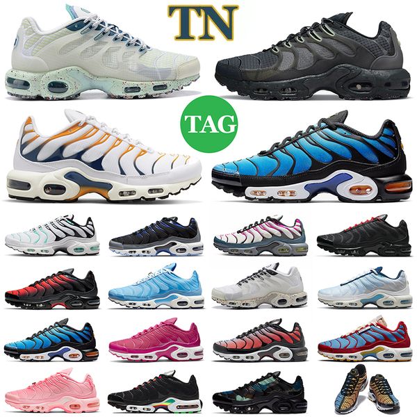 terrascape plus tn running shoes tns hyper blue jade greedy club red gradients first use camo black royal women mens trainers sports sneaker
terrascape plus tn running shoes tns hyper blue jade greedy club red gradients first use camo black royal women mens trainers sports sneaker