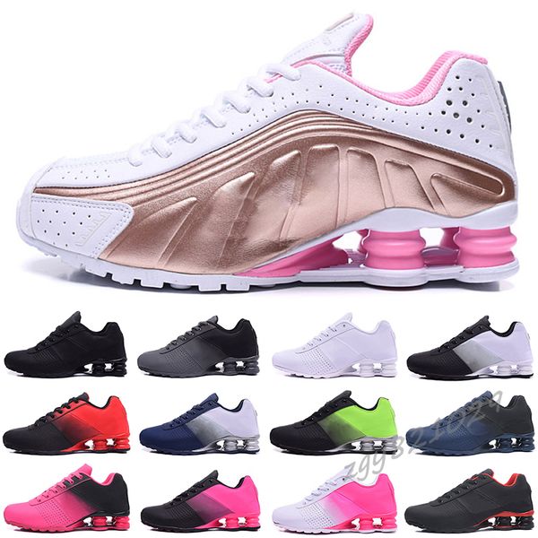 2022 deliver 809 avenue 802 r4 running shoes green grey white black pink gold oz nz mens trainers women sneakers size 36-40 zgy8
2022 deliver 809 avenue 802 r4 running shoes green grey white black pink gold oz nz mens trainers women sneakers size 36-40 zgy8