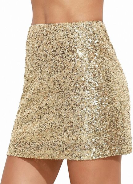 women's casual dresses above knee sequin sparkle mini skirt d22s#, Black;gray
women's casual dresses above knee sequin sparkle mini skirt d22s#, Black;gray