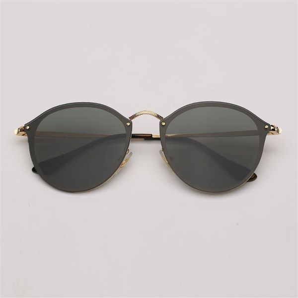 fashion womens sunglasses blaze vintage sun glasses cat eye mens sunglass des lunettes de soleil uv400 protection lenses with 231c, White;black
fashion womens sunglasses blaze vintage sun glasses cat eye mens sunglass des lunettes de soleil uv400 protection lenses with 231c, White;black