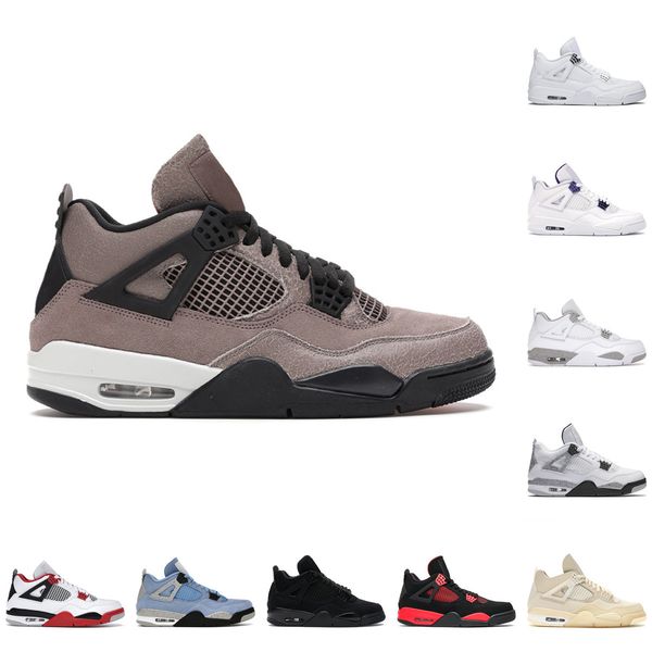 basketball mens womens high shoes quality 4s jumpman desert moss red thunder lightning university blue white oreo taupe haze black cat men
basketball mens womens high shoes quality 4s jumpman desert moss red thunder lightning university blue white oreo taupe haze black cat men