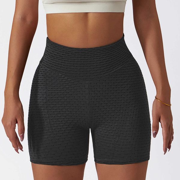 new scrunch butt shorts gym short seamless spandex running shorts women's fashion yoga pants, White;red
new scrunch butt shorts gym short seamless spandex running shorts women's fashion yoga pants, White;red