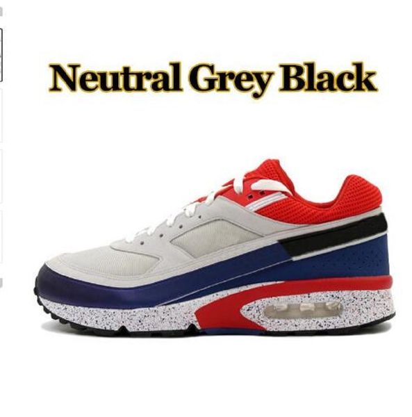 us7-11 man running shoes sean wotherspoon women triple black white leopard silver bullet mens trainer sneakers sports shoe
us7-11 man running shoes sean wotherspoon women triple black white leopard silver bullet mens trainer sneakers sports shoe