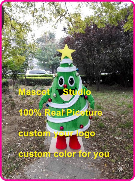 mascot doll costumechrismas tree mascot costume custom fancy costume anime kit mascotte theme fancy dress carnival costume 401460, Red;yellow
mascot doll costumechrismas tree mascot costume custom fancy costume anime kit mascotte theme fancy dress carnival costume 401460, Red;yellow