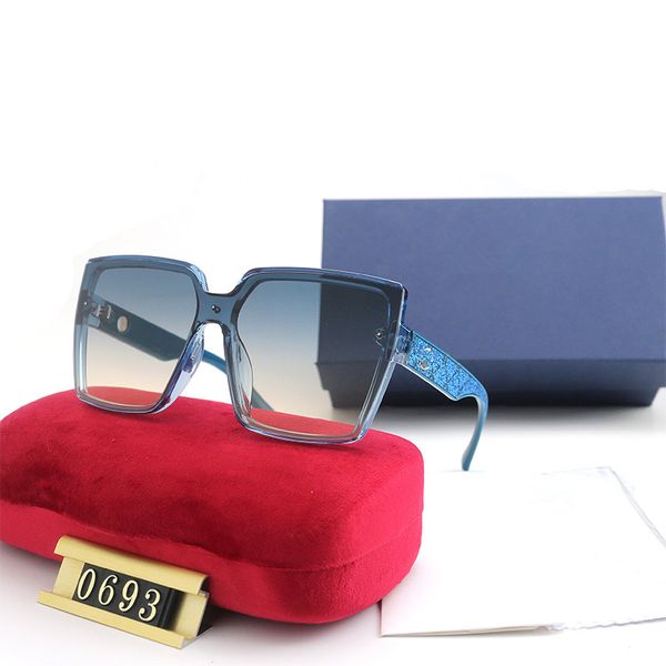 luxury brand designer fashion big frame sunglasses beach outdoor sports driving for men and women square blue gradient lenses, White;black
luxury brand designer fashion big frame sunglasses beach outdoor sports driving for men and women square blue gradient lenses, White;black