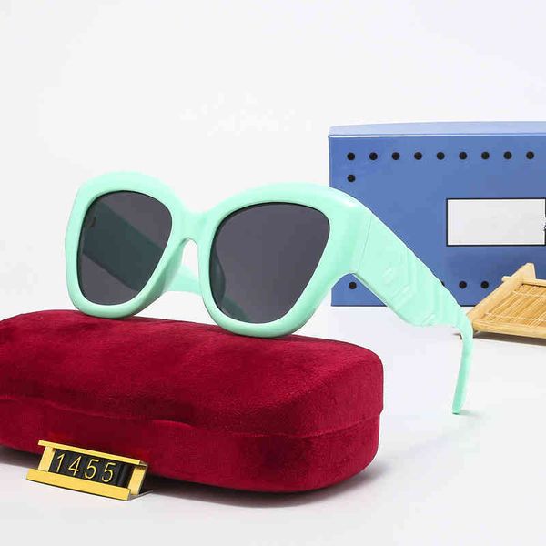 sunglasses 2022 fashion large frame sunglasses men's and women's couple's driving street pography concave shape glasses trend, White;black
sunglasses 2022 fashion large frame sunglasses men's and women's couple's driving street pography concave shape glasses trend, White;black