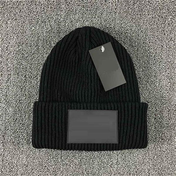 new fashion beanies hats bonnet winter beanie knitted wool hat plus velvet cap skullies thicker mask fringe hats man293s, Blue;gray
new fashion beanies hats bonnet winter beanie knitted wool hat plus velvet cap skullies thicker mask fringe hats man293s, Blue;gray